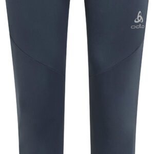 Tights Ceramiwarm India Ink