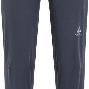 Pants Regular Length Brensholmen India Ink