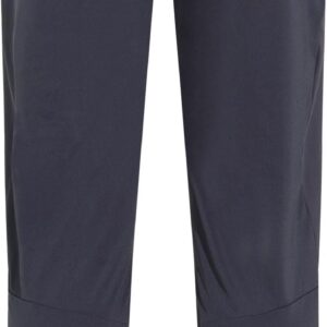 Pants Regular Length Brensholmen India Ink