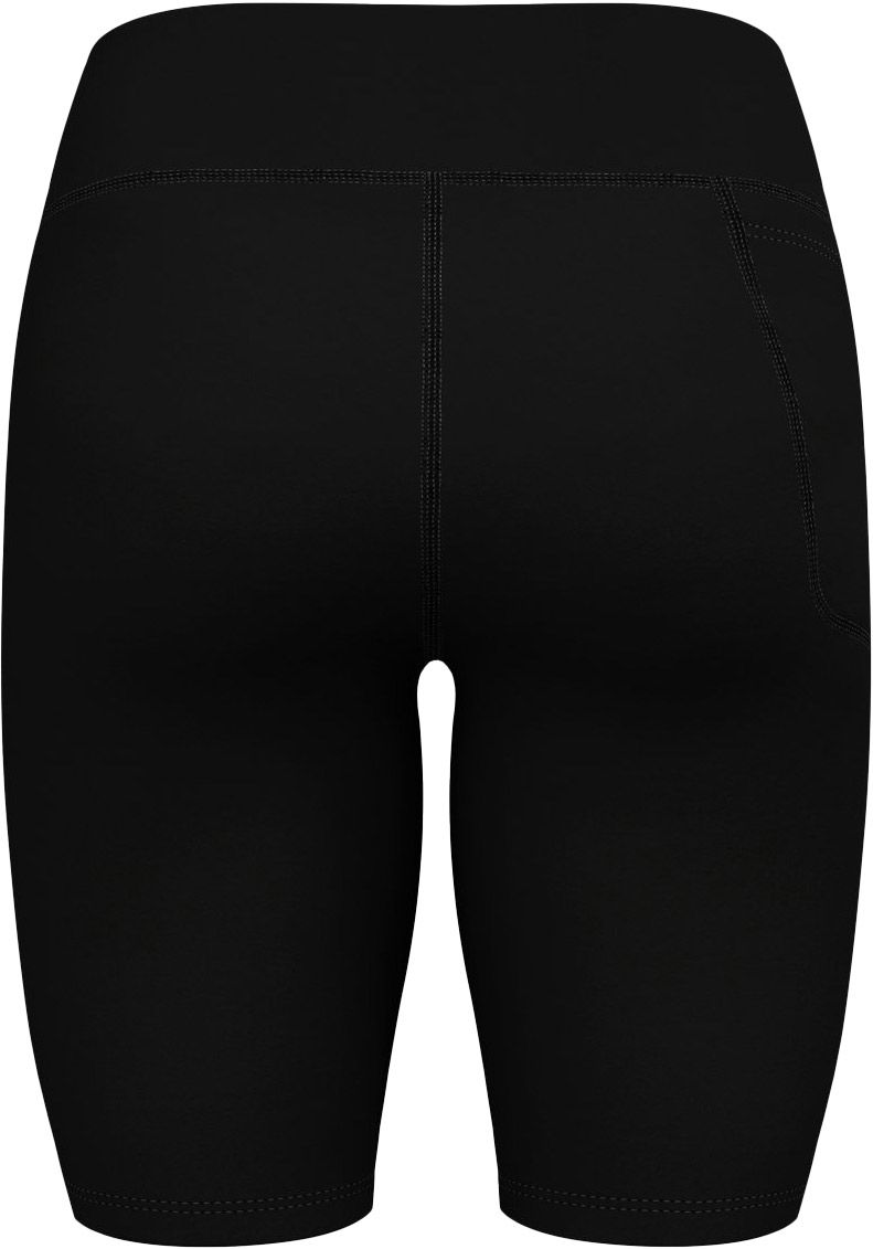 Essential Tights Short W Black – Image 3