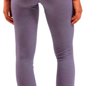 BL Bottom Long Natural Performance PW 150 W Gray Ridge Shadow Lime