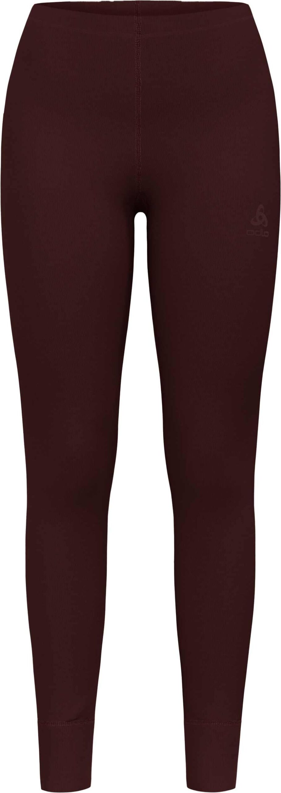 BL Bottom Long Active Warm W Fudge – Image 2