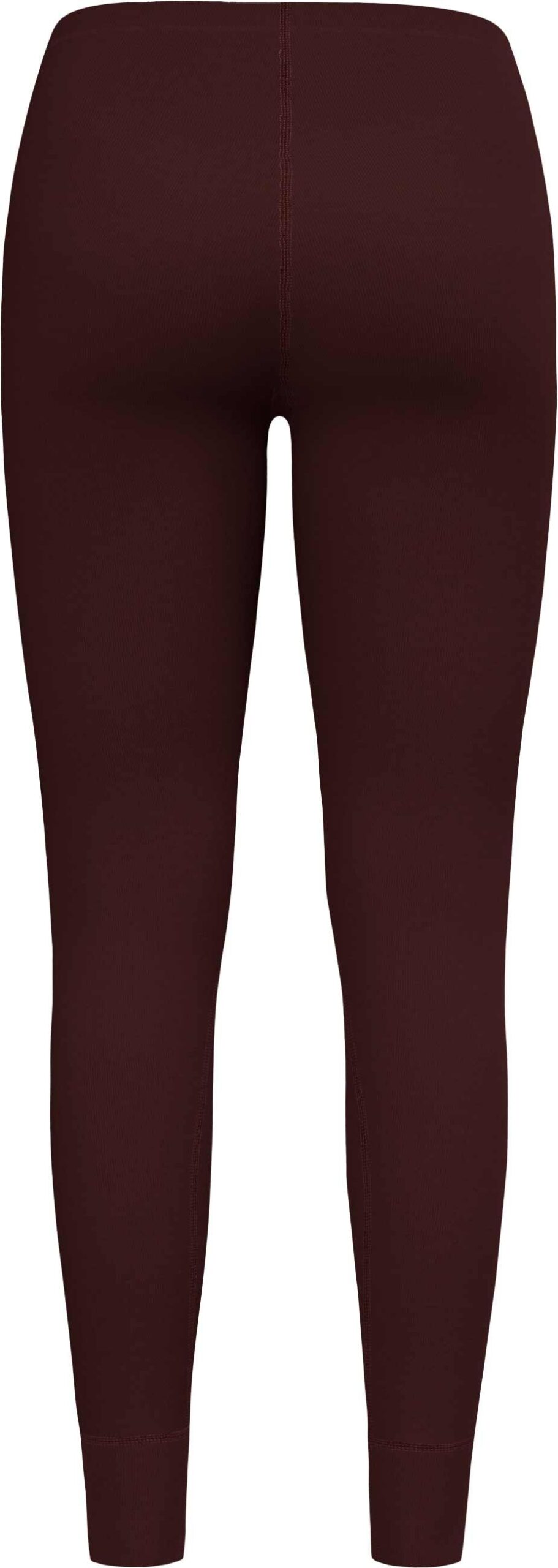 BL Bottom Long Active Warm W Fudge – Image 3