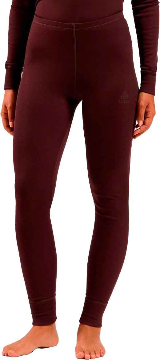 BL Bottom Long Active Warm W Fudge – Image 5