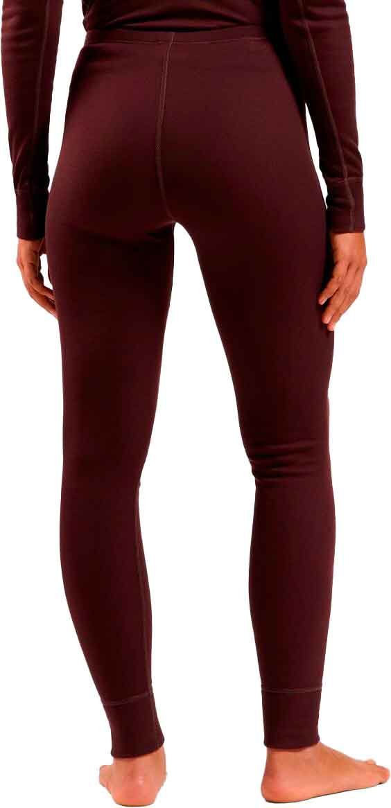 BL Bottom Long Active Warm W Fudge – Image 4