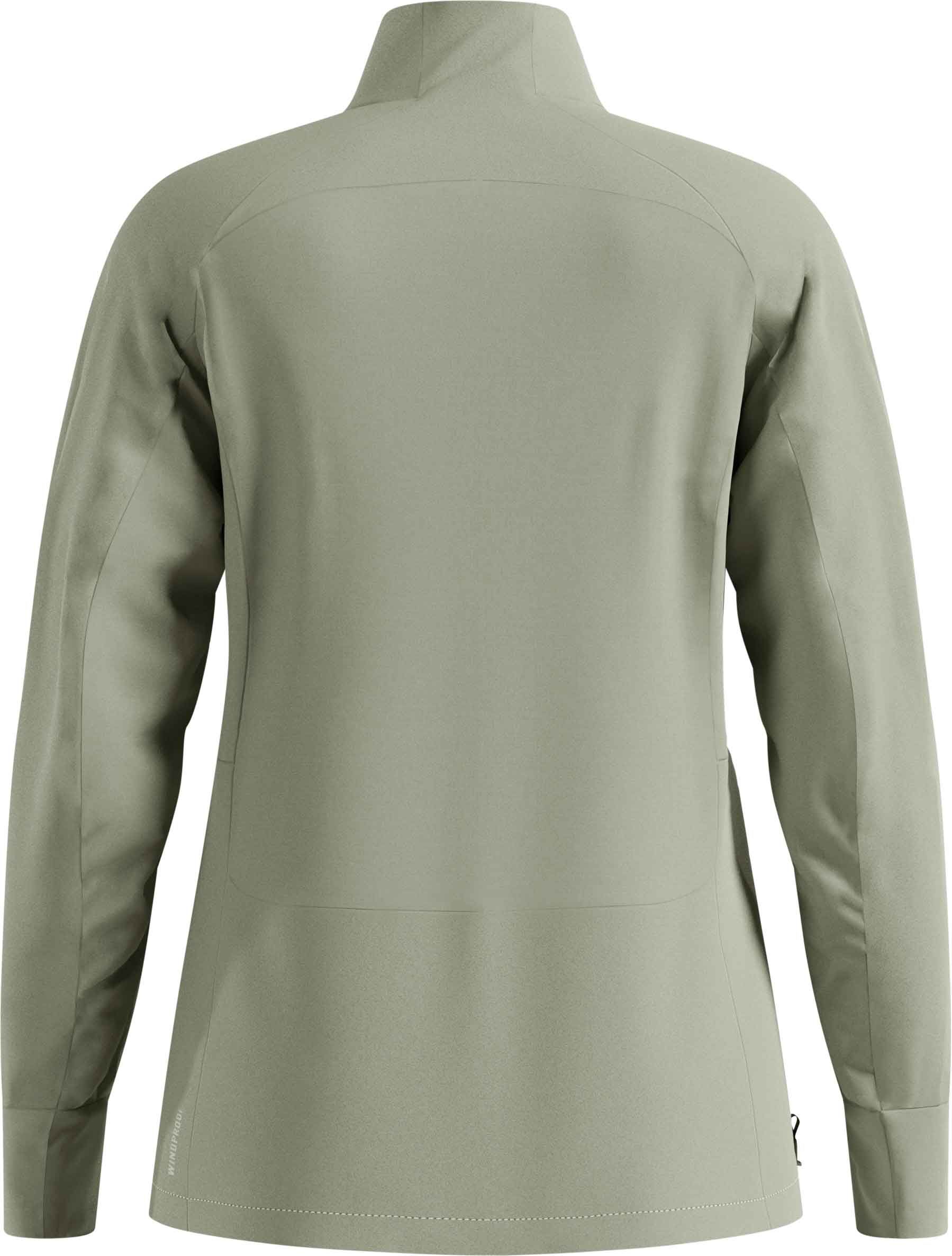 Jacket Essentials Warm W Shadow – Image 8