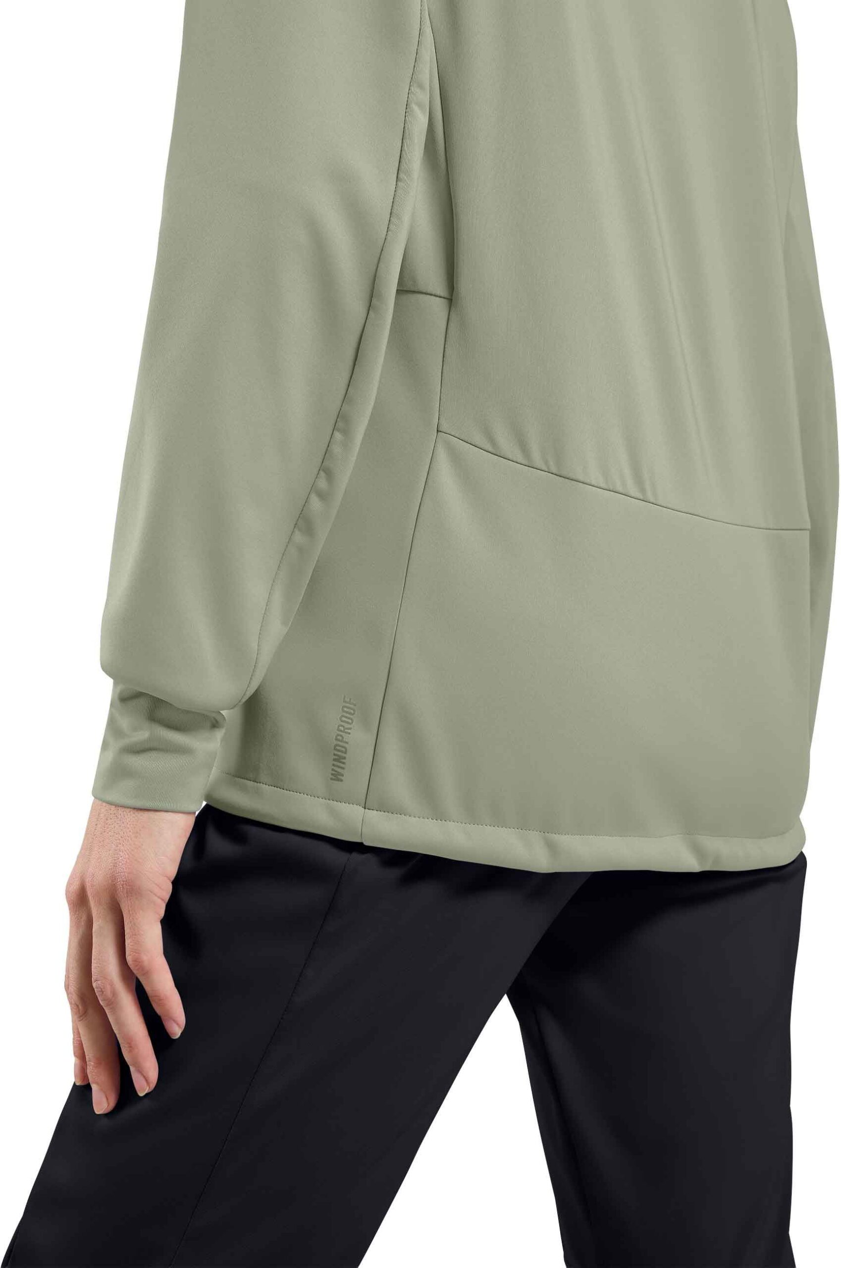 Jacket Essentials Warm W Shadow – Image 2