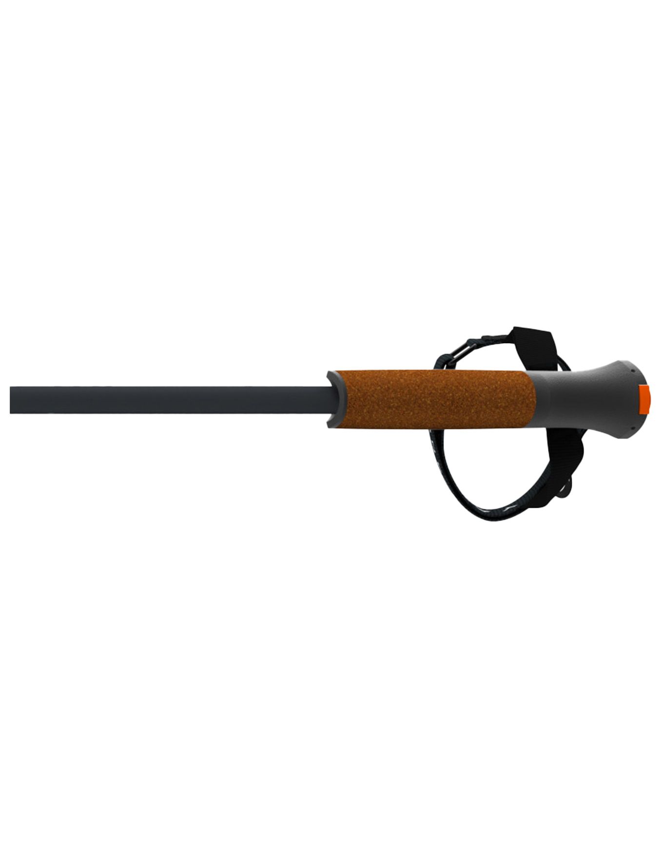 GT 13 Comp Mag Flame – Image 2