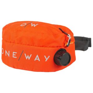 Thermo Belt Light Flame