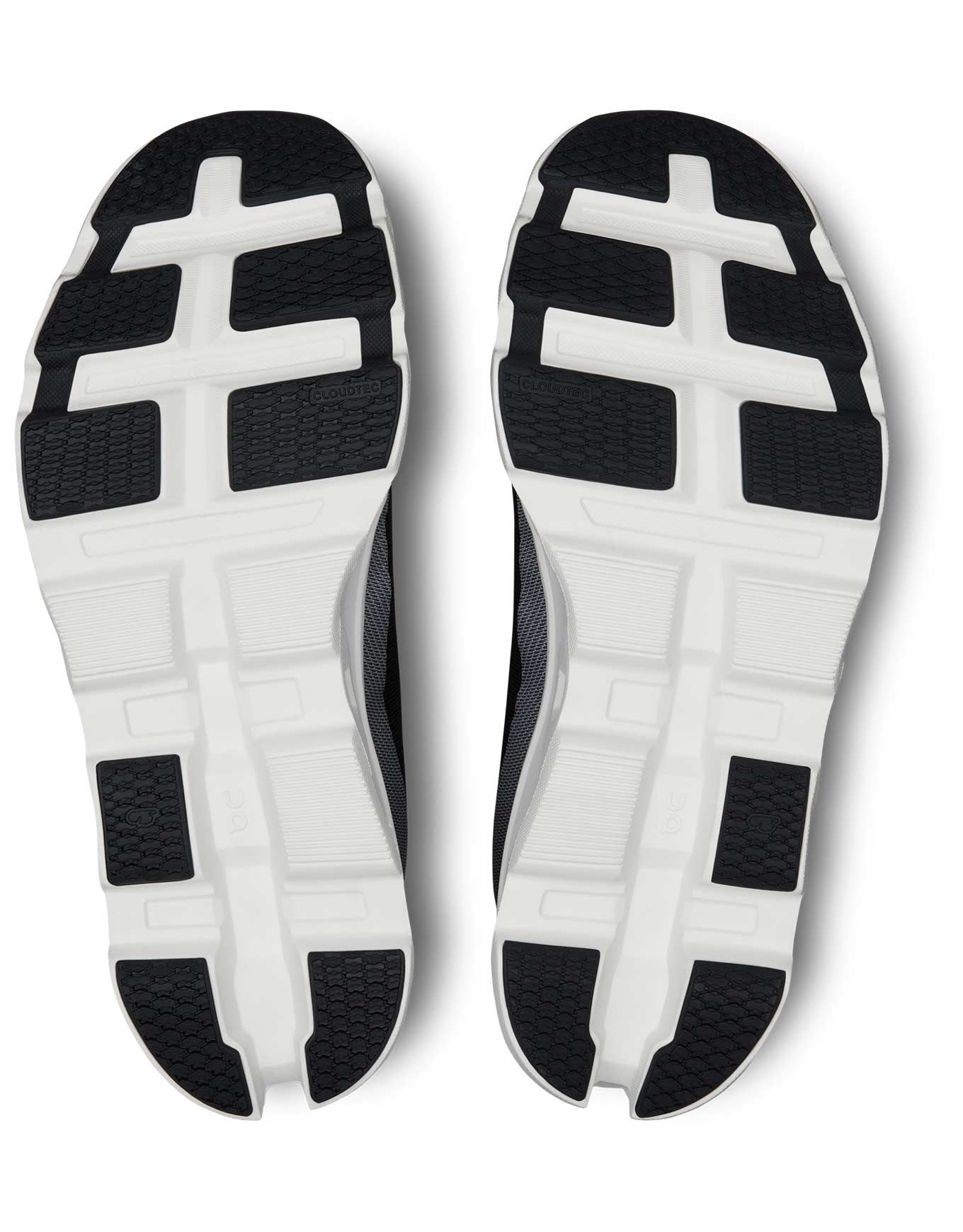 Cloudmonster 2 M Black Frost – Image 5