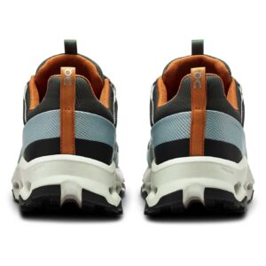 Cloudhorizon Waterproof M Lead Mineral