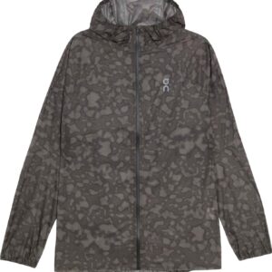 Ultra Jacket Eclipse