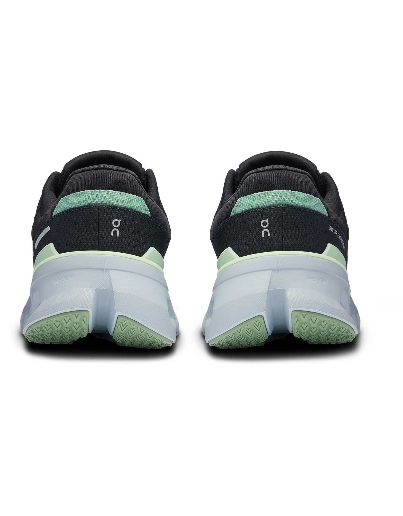 Cloudrunner 2 W Shadow/Lima – Image 5