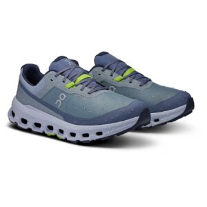 Cloudvista 2 Waterproof M Mist/Heather