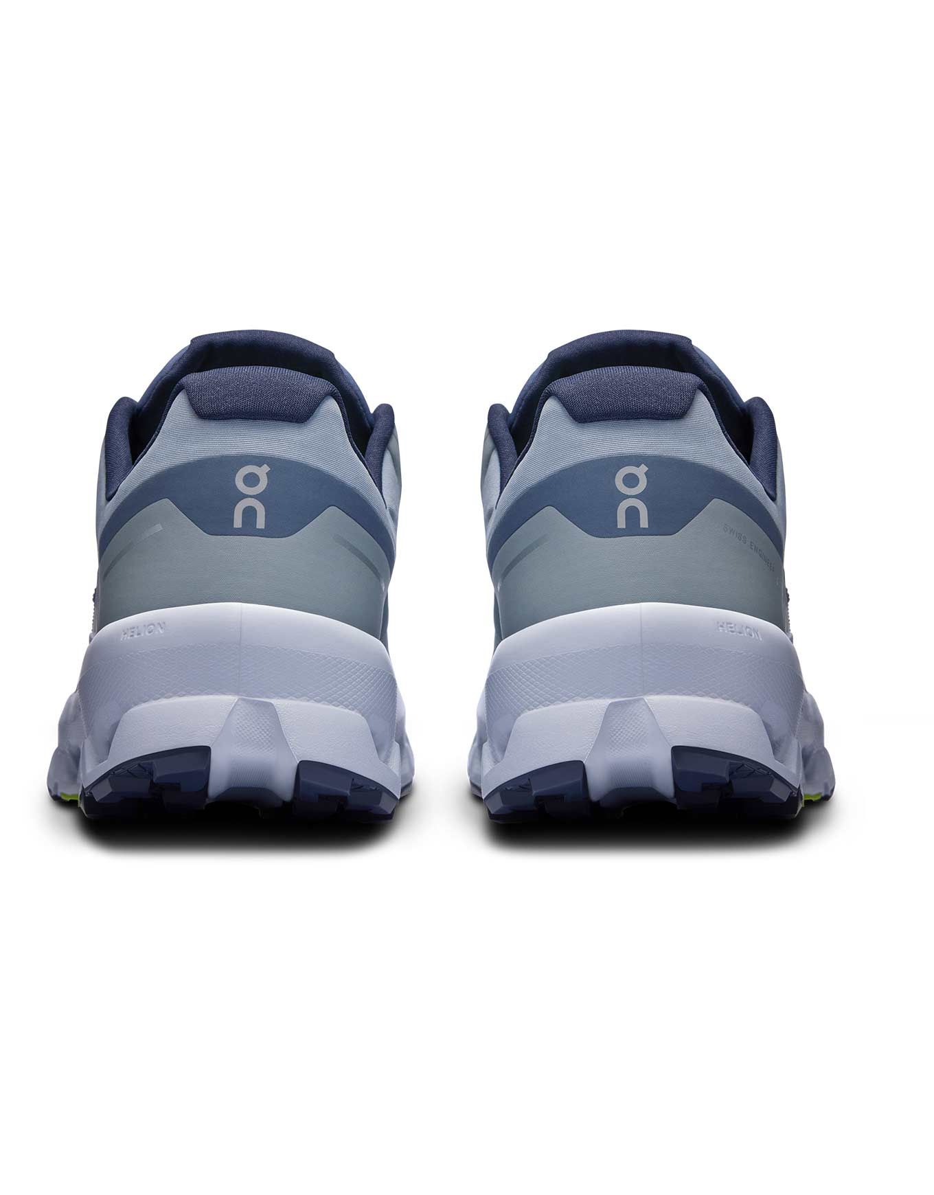 Cloudvista 2 Waterproof W Mist/Heather – Image 2