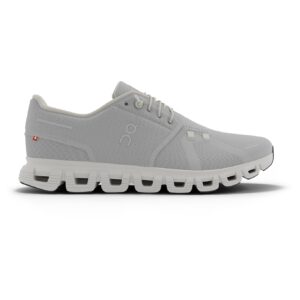 Cloud 6 M Glacier/White