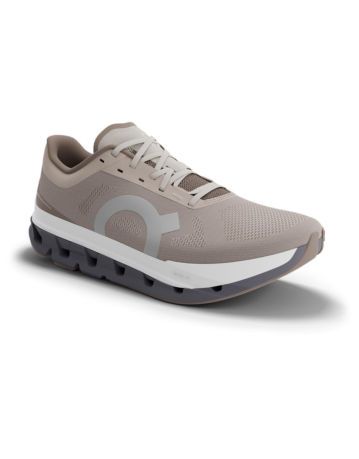 Cloudflow 5 W Fog/Eclipse – Image 2