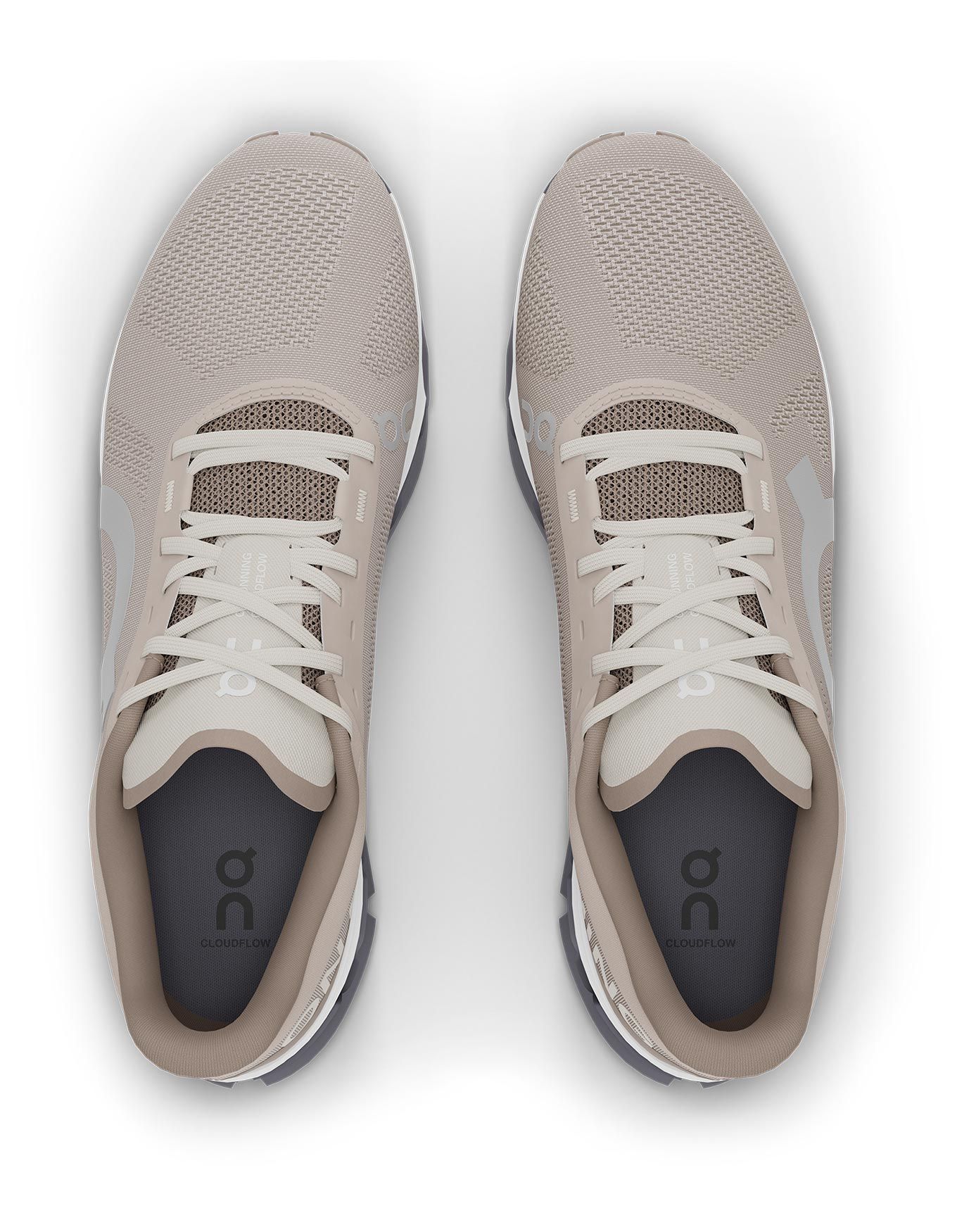 Cloudflow 5 W Fog/Eclipse – Image 5