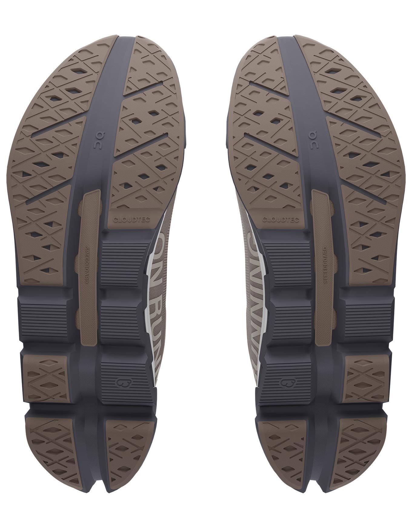 Cloudflow 5 W Fog/Eclipse – Image 4