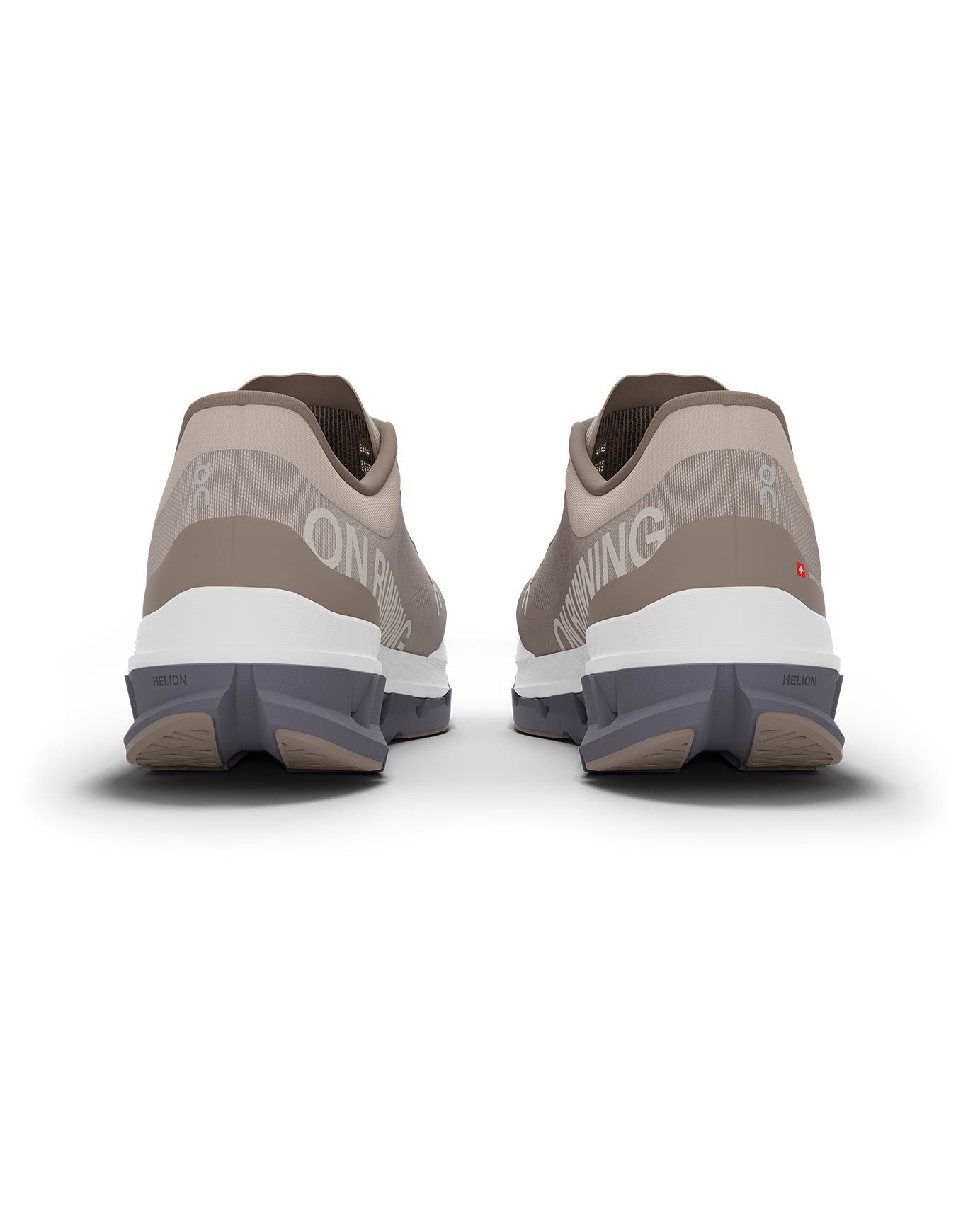 Cloudflow 5 W Fog/Eclipse – Image 3