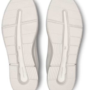 THE ROGER Advantage M All White