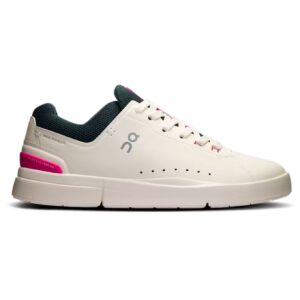 THE ROGER Advantage W Ivory/Pink