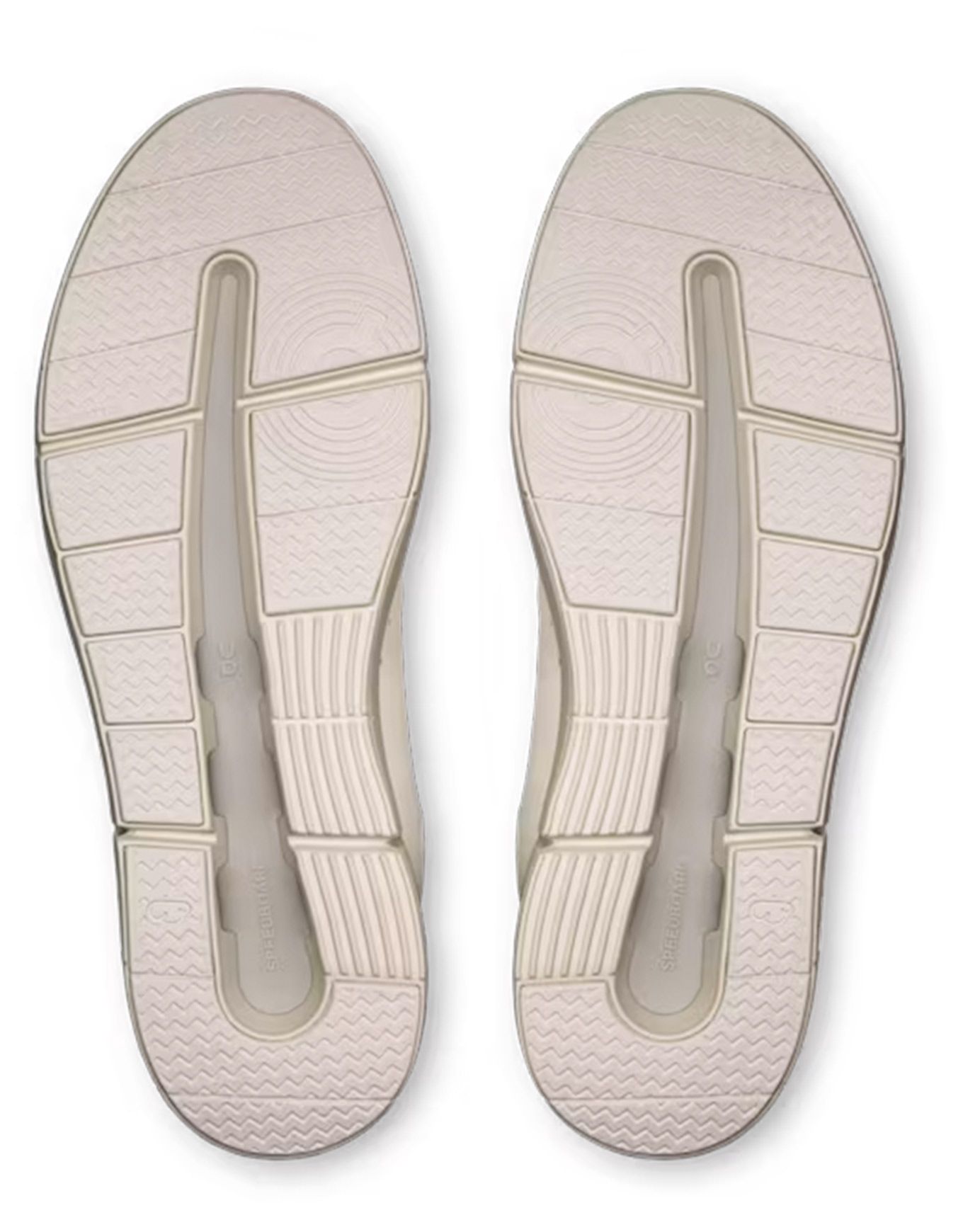 THE ROGER Advantage W Ivory/Pink – Image 4