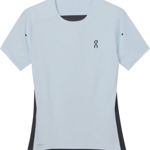 Performance-T W Arctic Eclipse