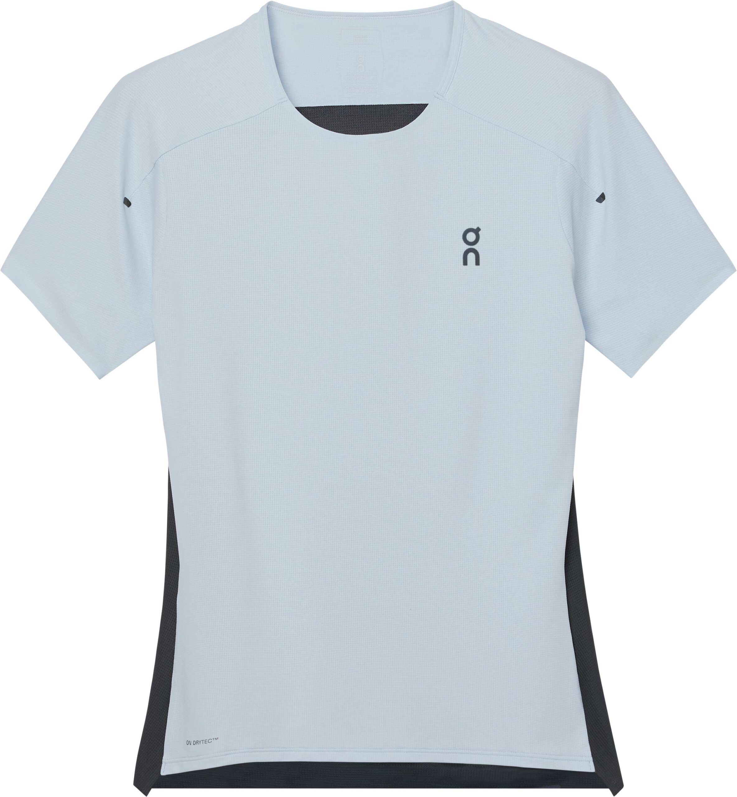 Performance-T W Arctic Eclipse