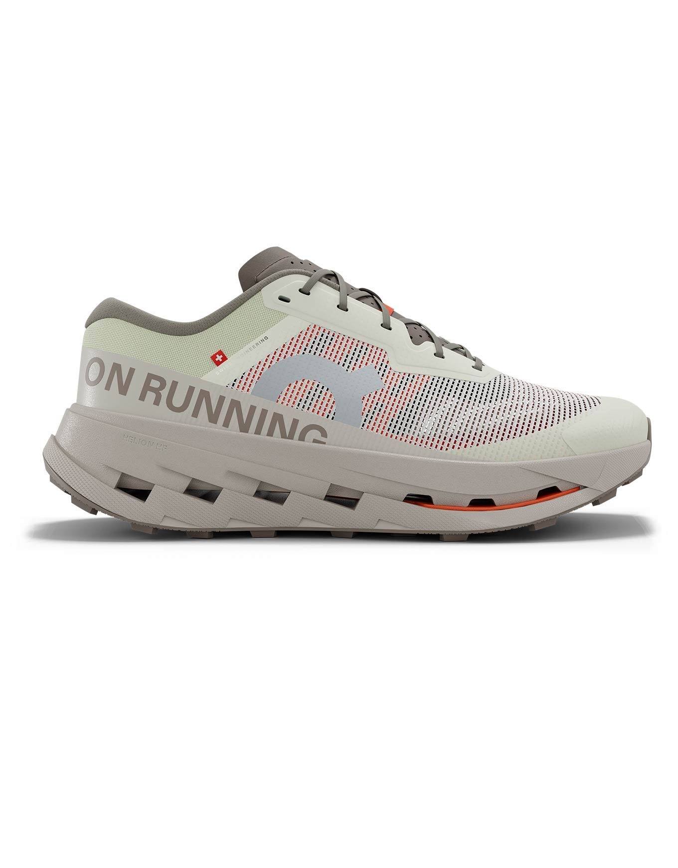 Cloudultra 3 M Cinder/Pearl – Image 3