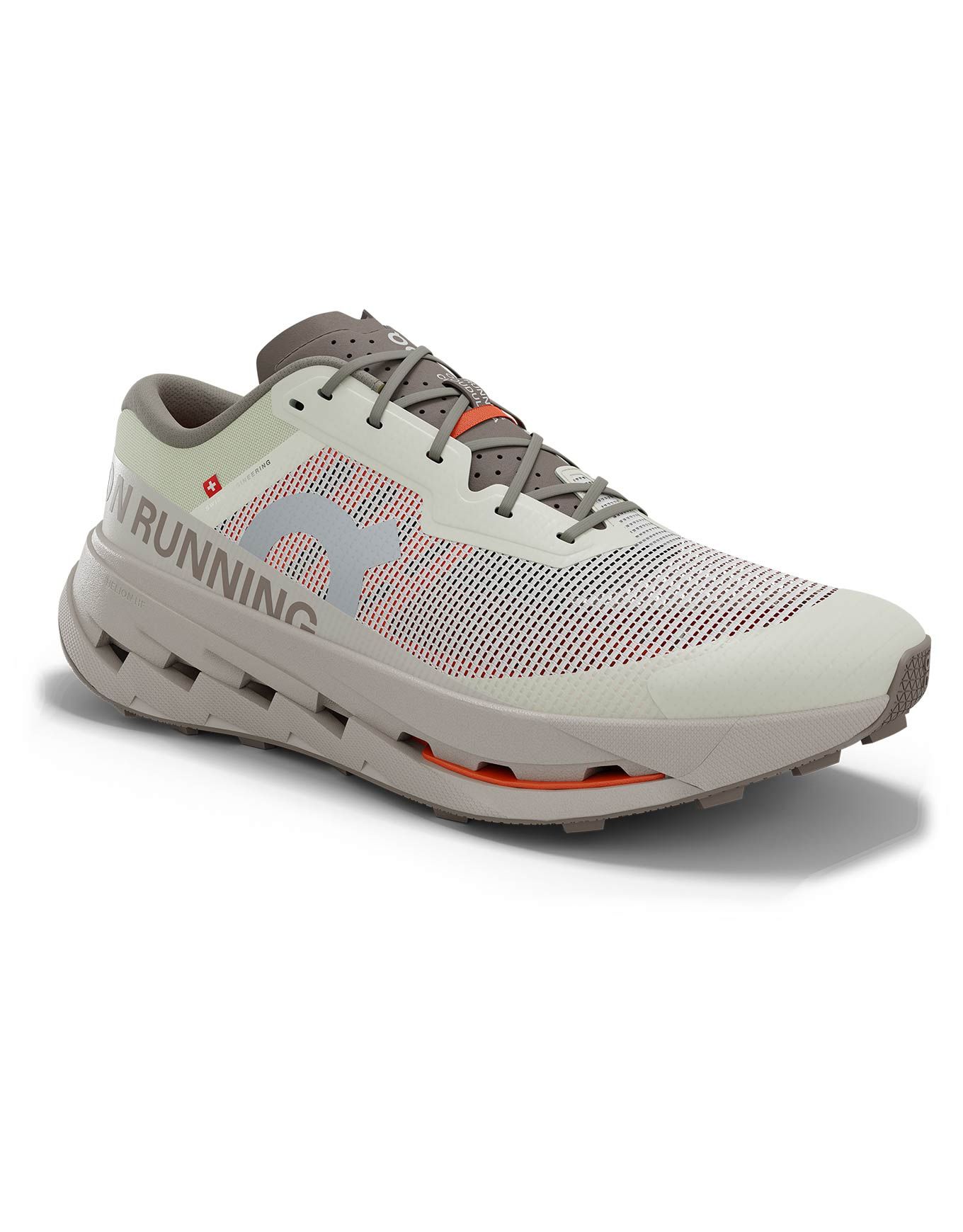 Cloudultra 3 M Cinder/Pearl – Image 2