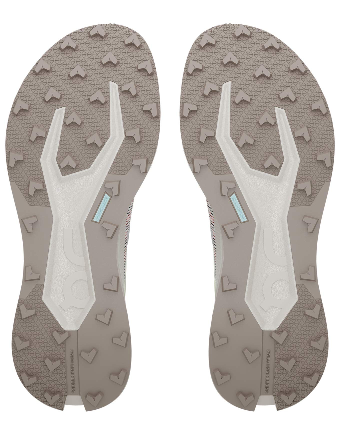 Cloudultra 3 M Cinder/Pearl – Image 4