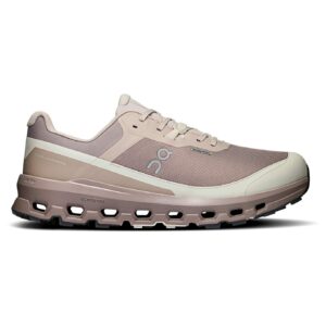 Cloudvista 2 WP W Fog/Cinder