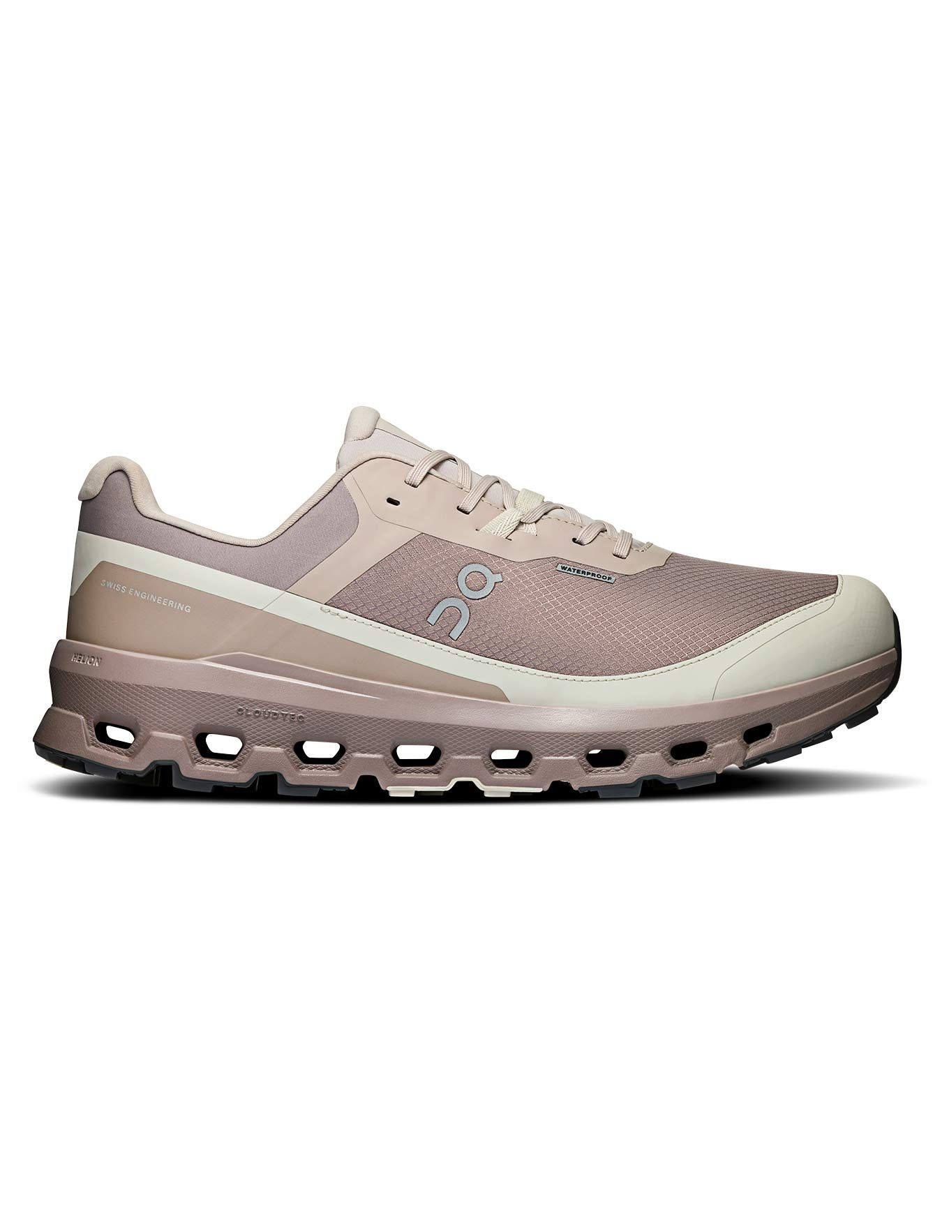 Cloudvista 2 WP W Fog/Cinder