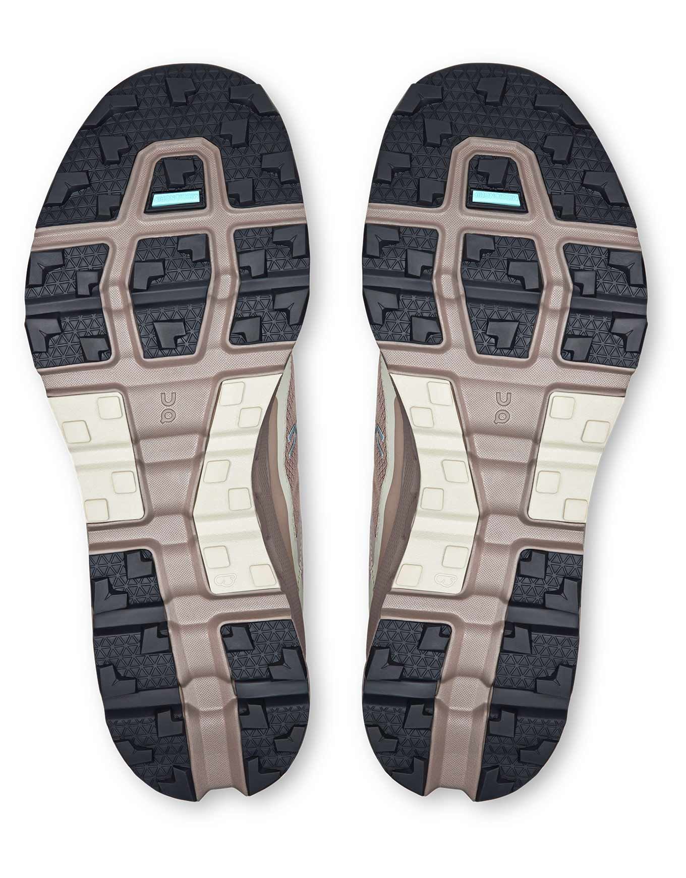 Cloudvista 2 WP W Fog/Cinder – Image 4