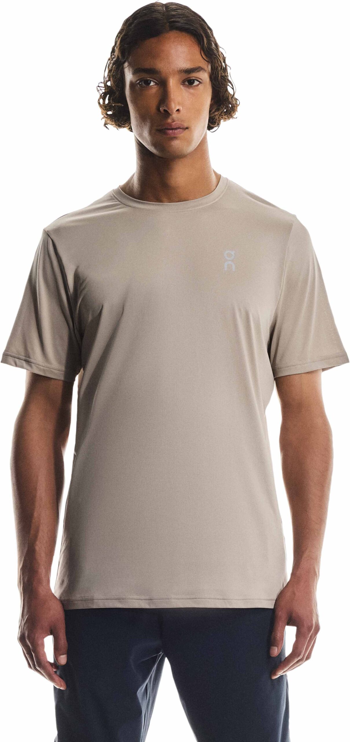 Core-T Desert – Image 3