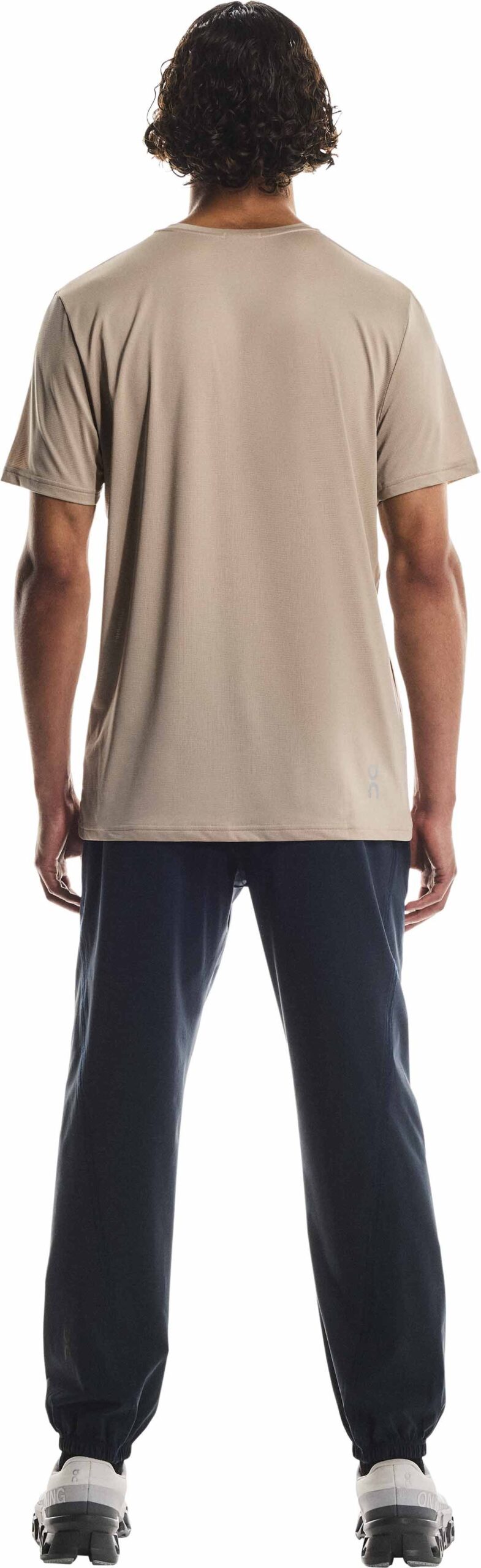 Core-T Desert – Image 2