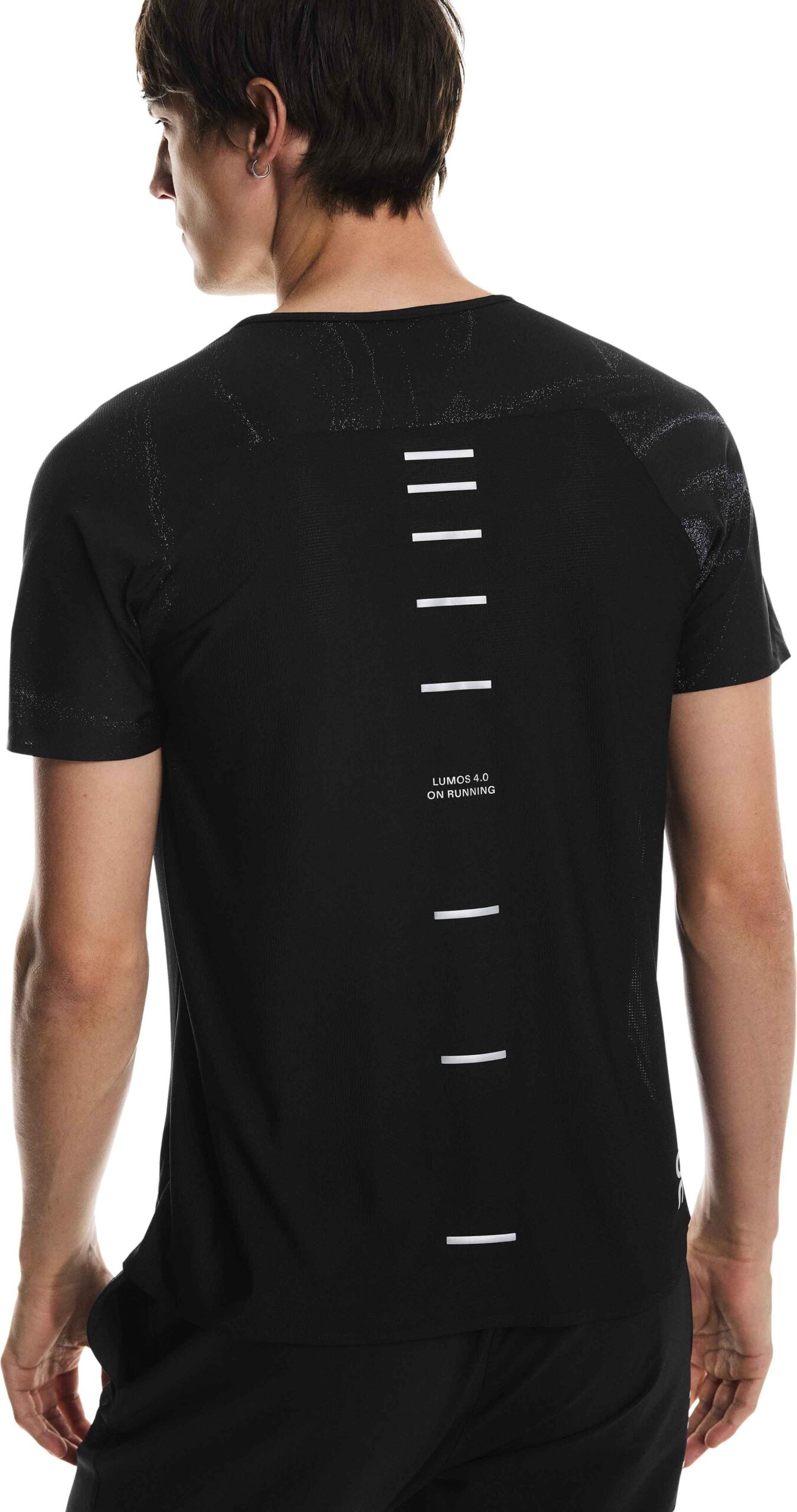 Performance-T Lumos Black – Image 2