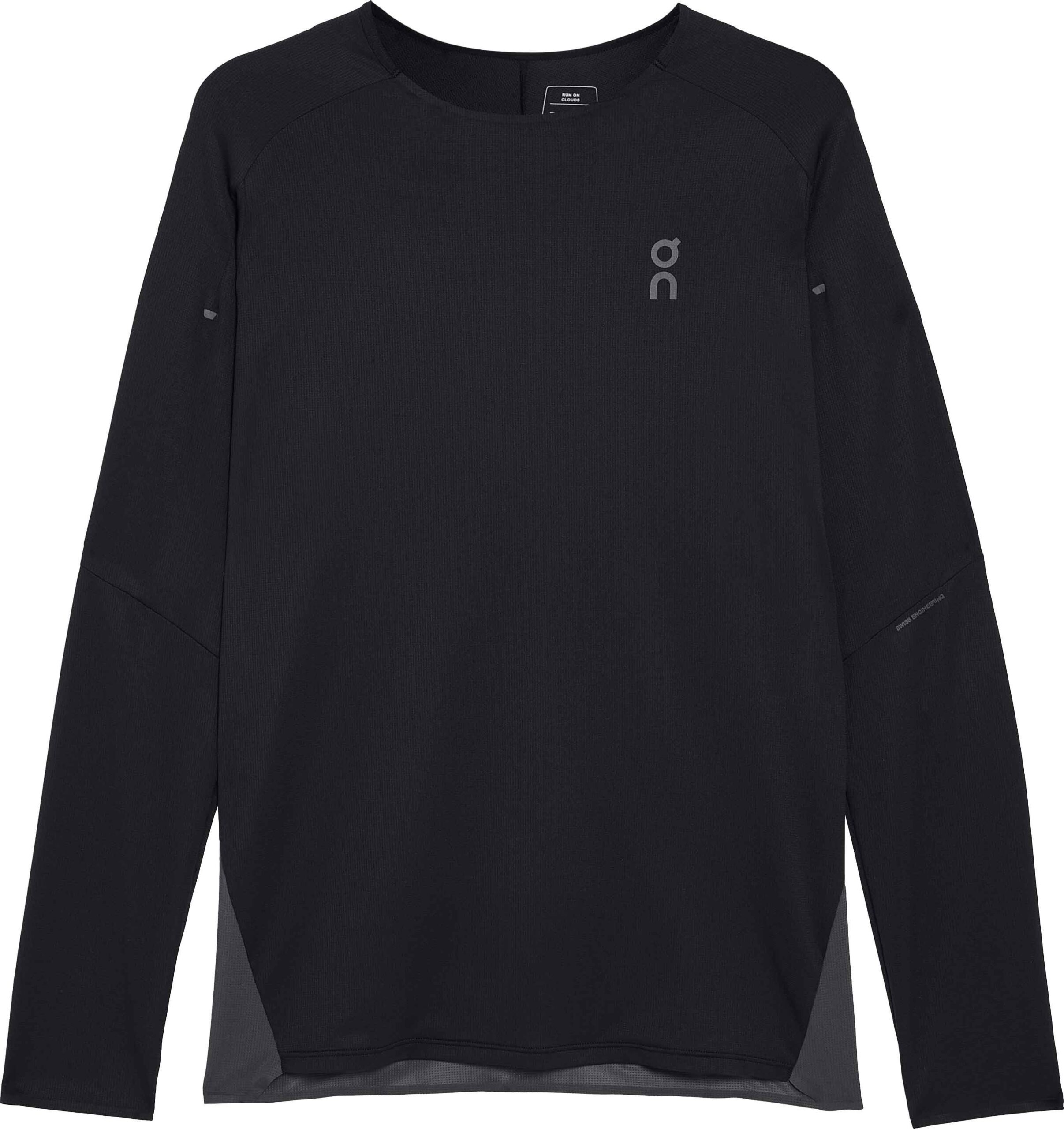 Performance Long-T Black – Image 2