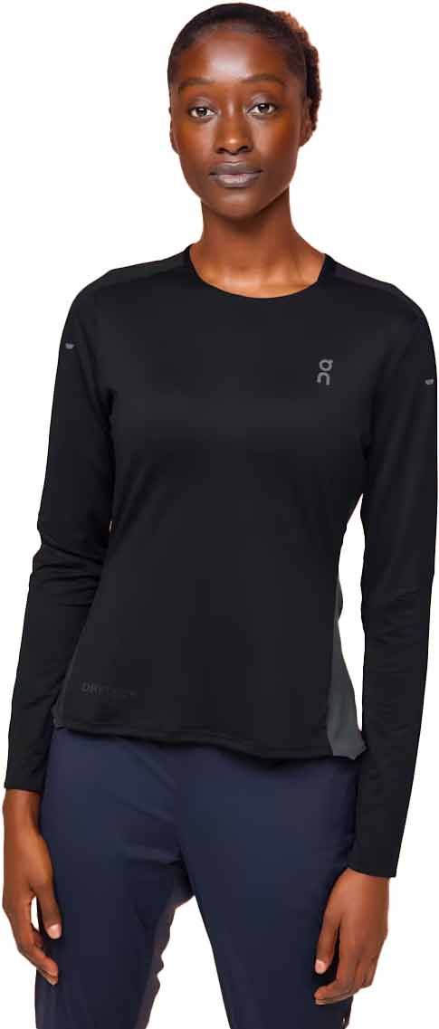 Performance Long-T Black – Image 3