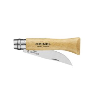 Couteau Tradition Classique T6