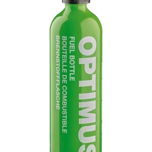 Bouteille de combustible XL 1,5L