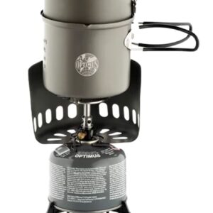 Pack Elektra FE Black Edition