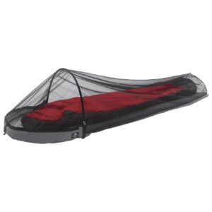 Bug Bivy - Black