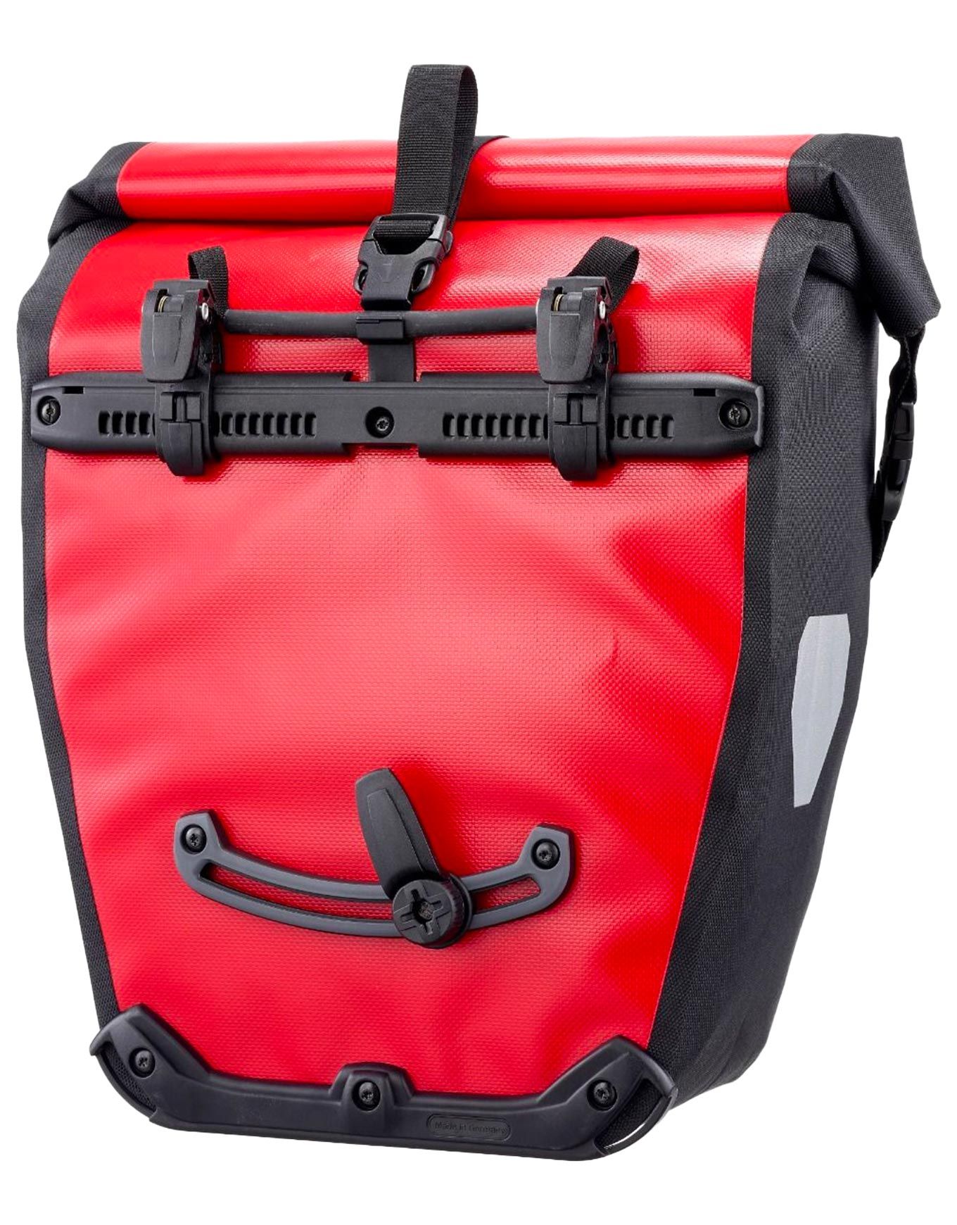 Back-Roller QL2.1 40L Red/Black – Image 2