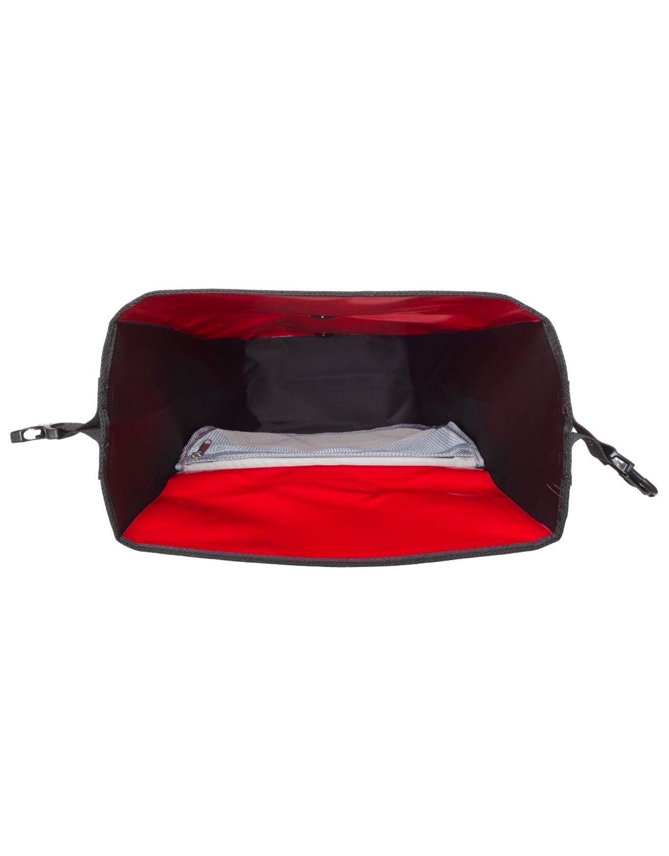 Back-Roller QL2.1 40L Red/Black – Image 4