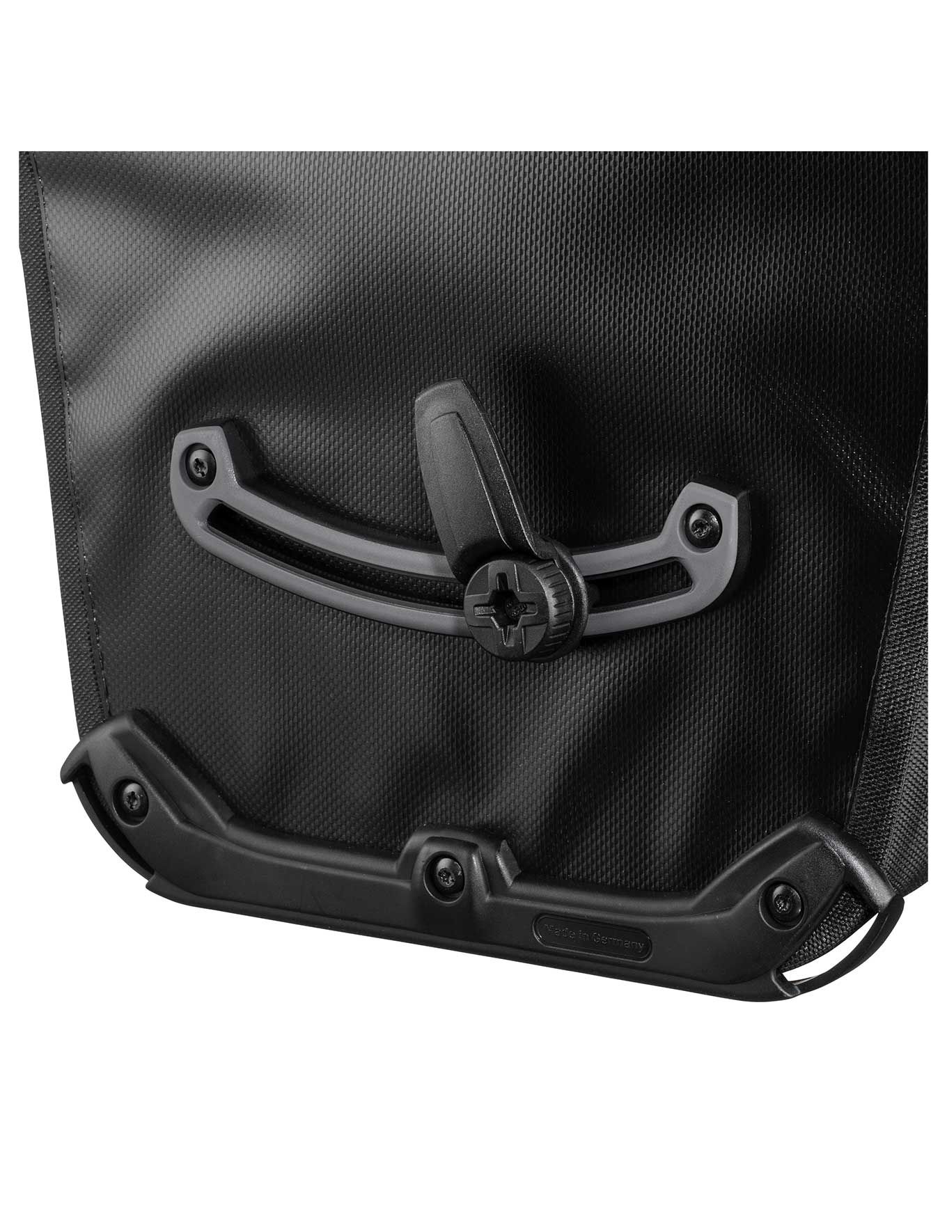 Back-Roller XL QL2.1 78L Asphalt/Black – Image 7