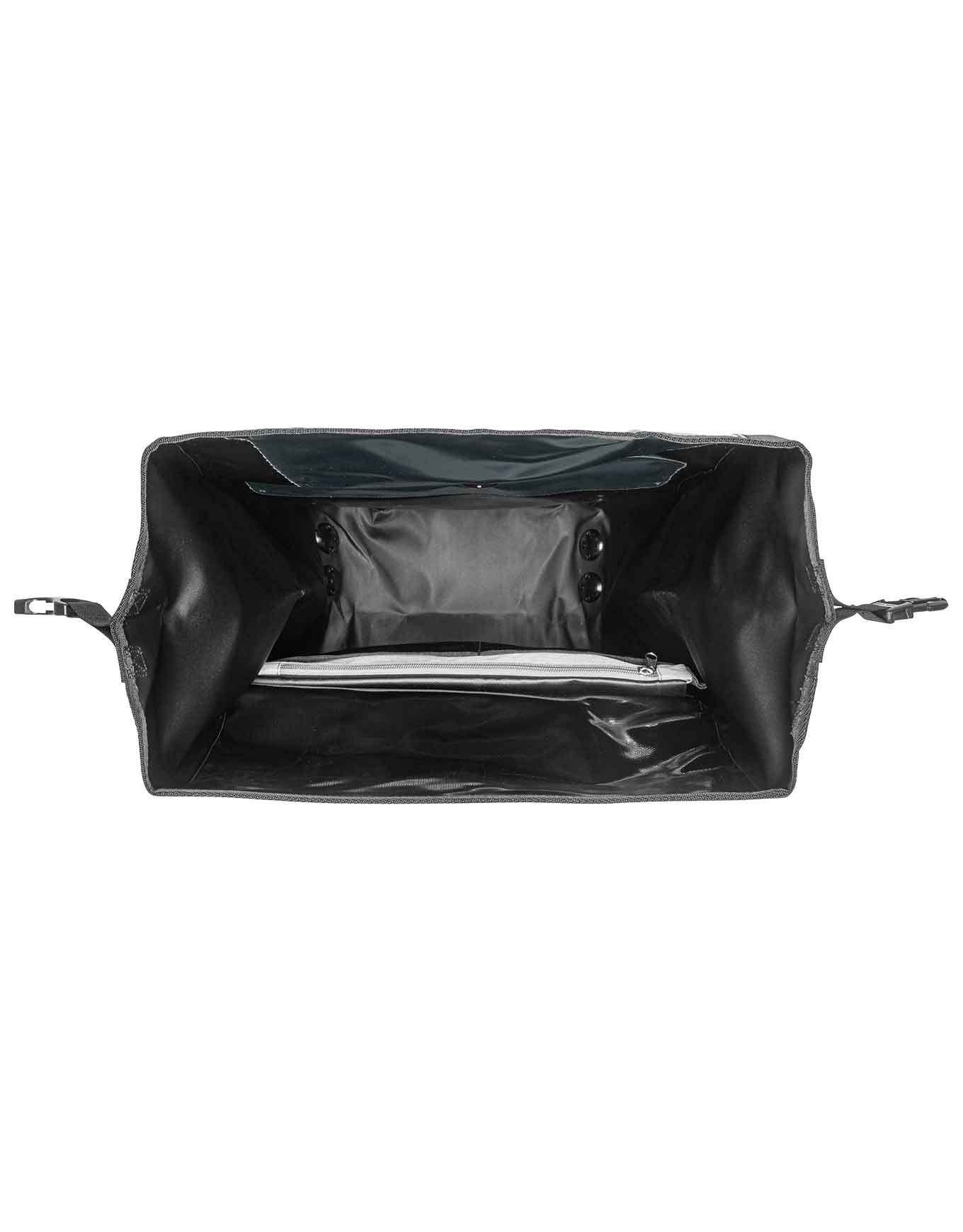 Back-Roller XL QL2.1 78L Asphalt/Black – Image 8