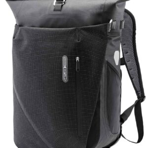 Vario High-Vis QL2.1 26L