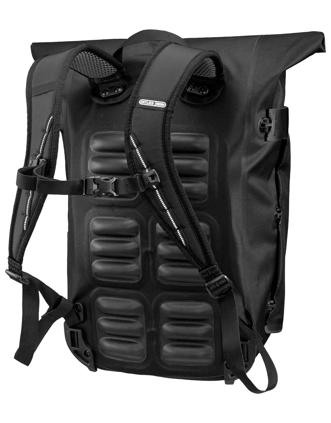 Vario QL2.1 26L Black – Image 10